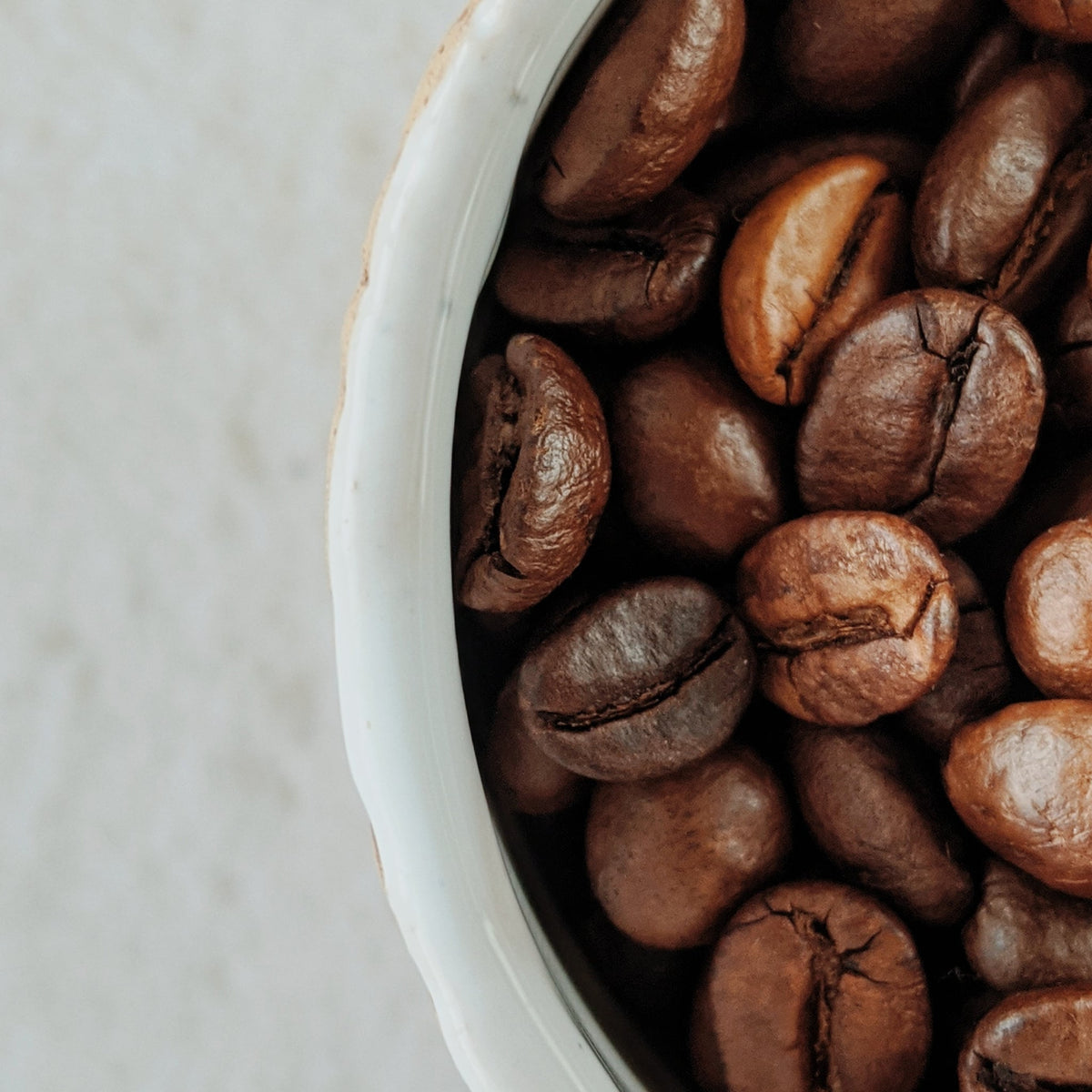 Buy Tunbridge Wells Coffee Online at Groombridge Farm Shop