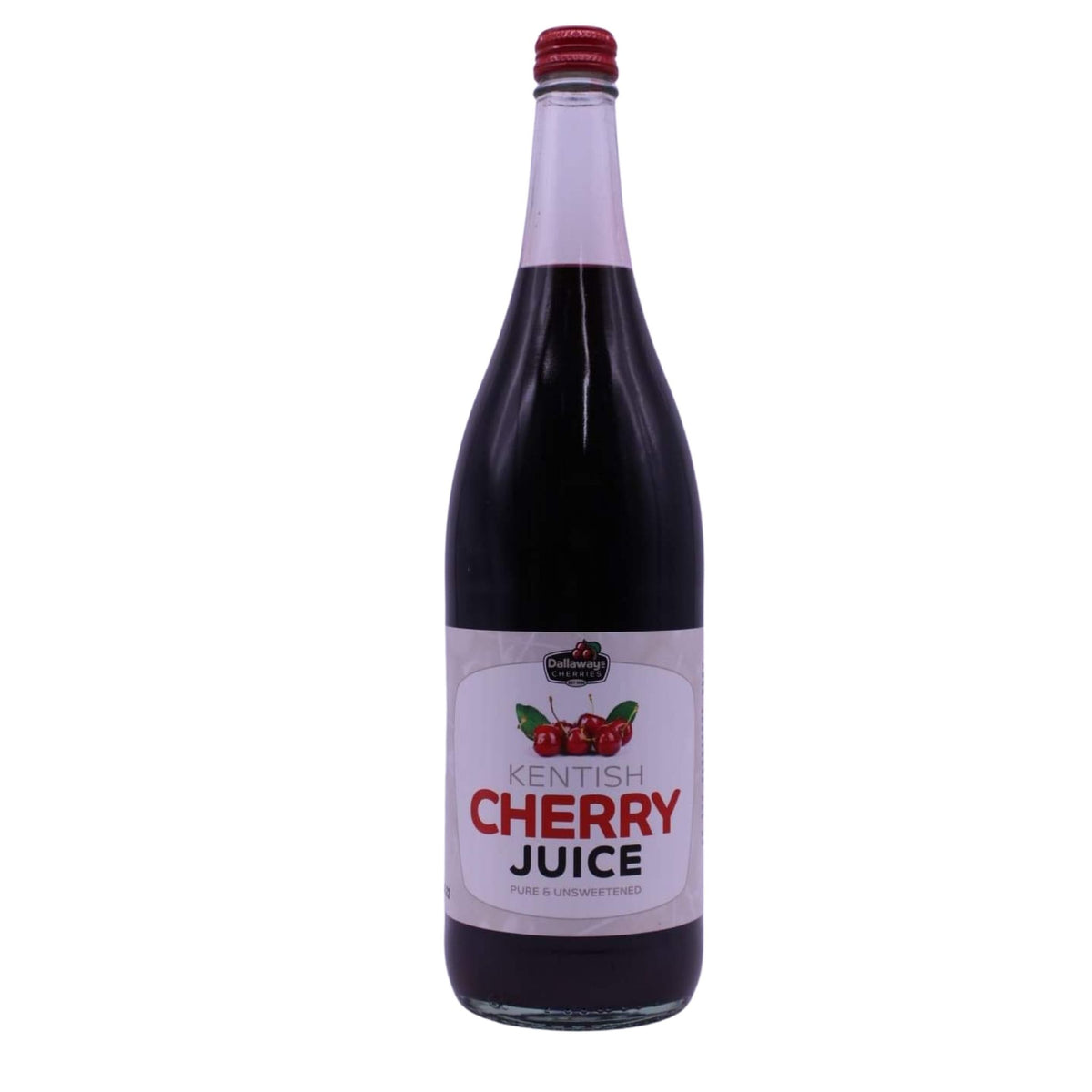 Shop 1 Litre Kent Cherry Juice At Groombridge Farm Shop shop-1-litre-kent-cherry-juice-at-groombridge-farm-shop