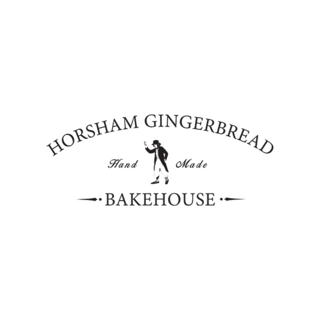 Horsham Gingerbread Bakehouse